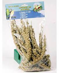 O1070361 Bar u klasu 250g Croci