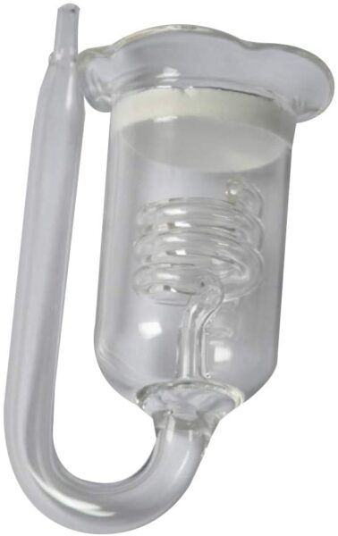 Techno CO2 Difuseri