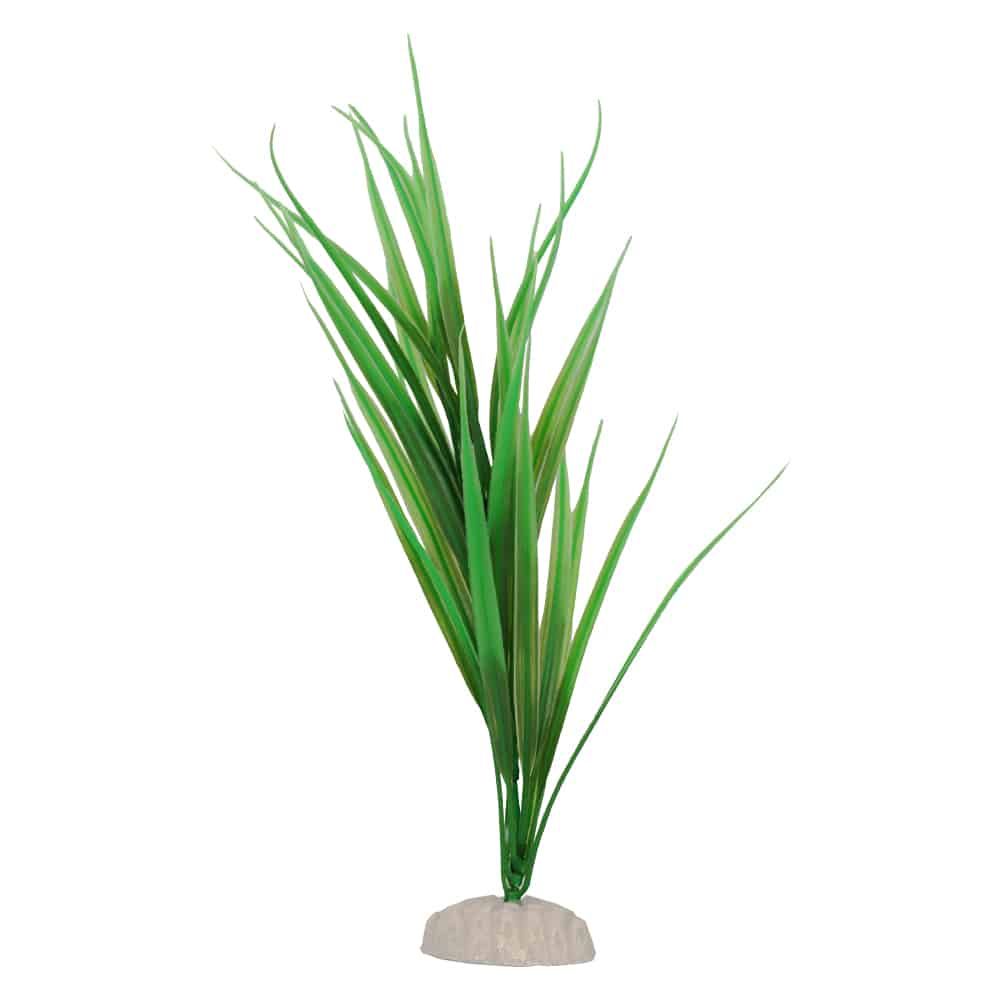 Plastično bilje Bamboo