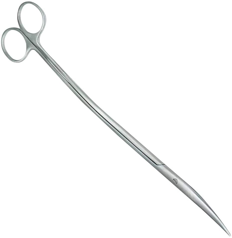 A6017779 Škare za bilje 16cm
