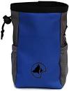 C6081129 Torbica Hiking za poslastice 800ml
