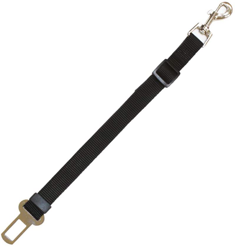C5058957 Nastavak za auto pojas 20mm