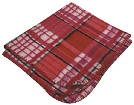 Dekice Tartan