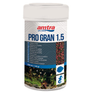Pro gran 1,5