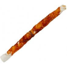 KB BBQ Stick