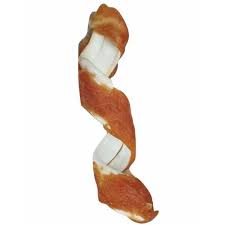 C1103763 KB BBQ Twist 15cm s patkom