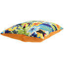 C2257846 Ležaj 40x40cm Toucan