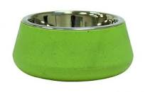 Inox posude Bamboo