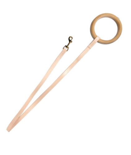 Vodilice Round Chic
