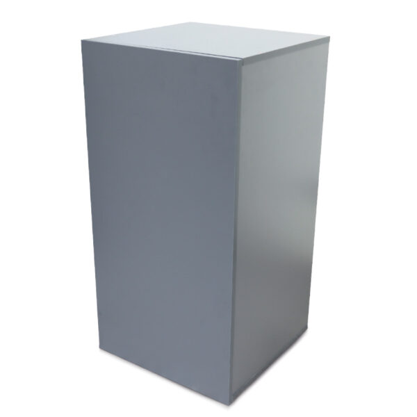 Amtra ormarić Nano Cubo 45x45x90cm