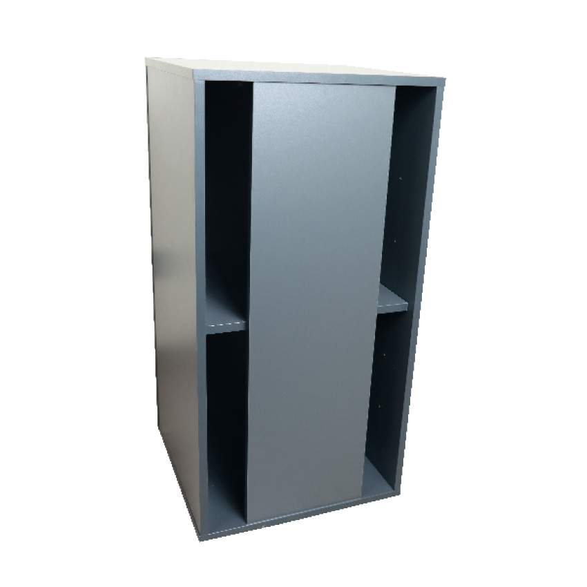A6106634 Amtra ormarić Nano Cubo 45x45x90cm