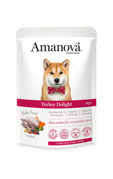 Delight pura