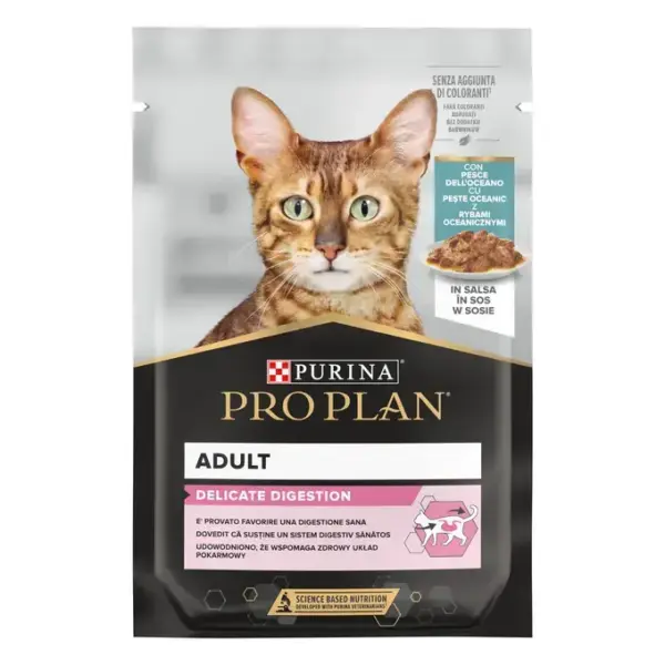 ALC128884 ASP PP MM Delicate 85g riba 1/26