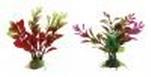 19314 PLASTIČNO BILJE S 10cm Ludwigia mix Tatrapet