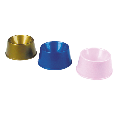 32192 Posuda glodavci 30ml Tatrapet mix boje