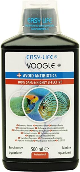 Voogle