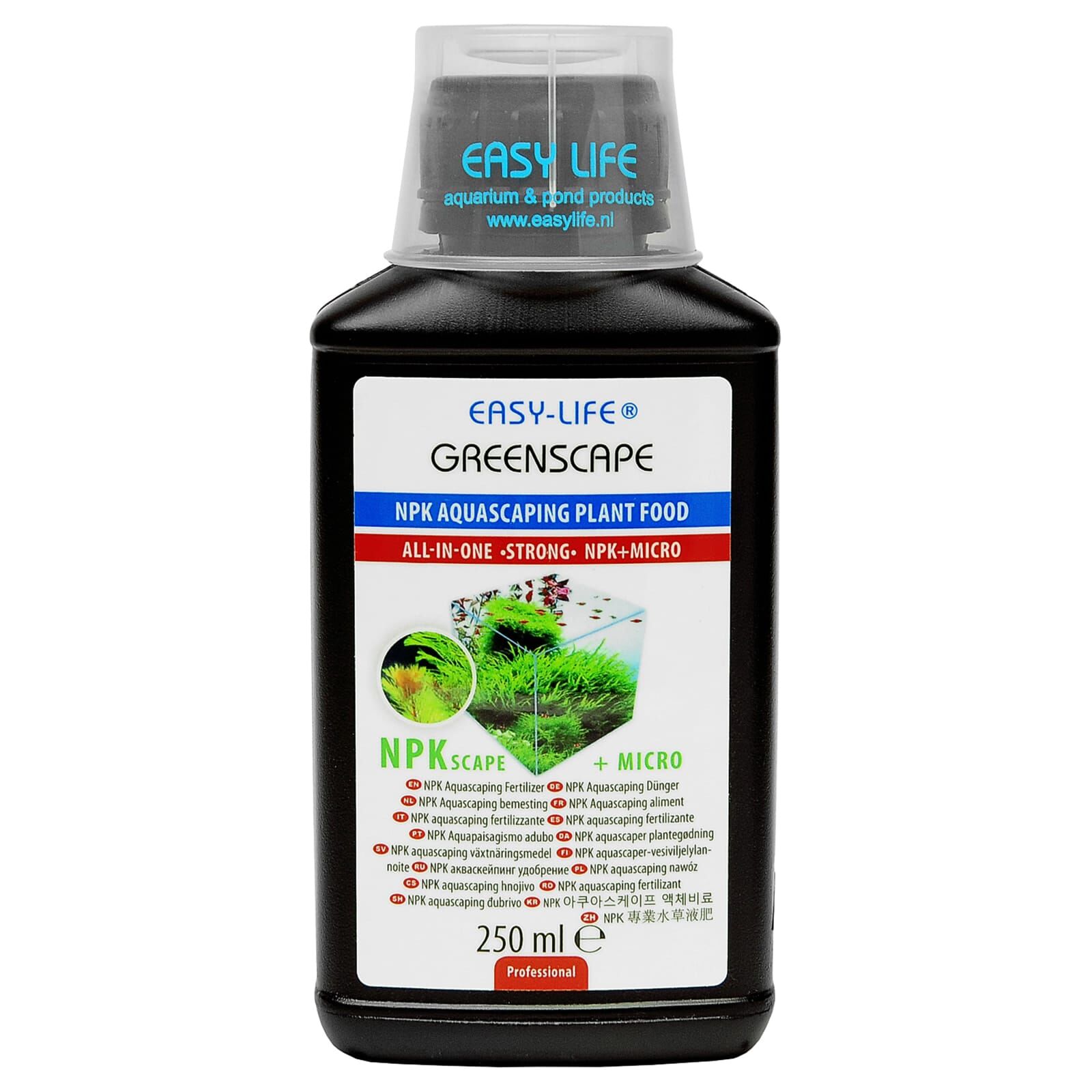 GreenScape