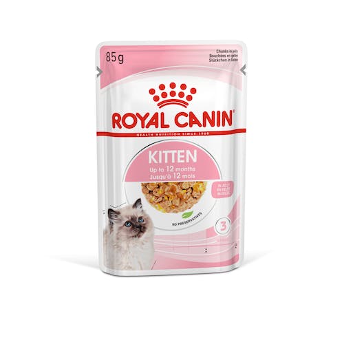 RC Fel.Vreć.85g Kitt.Inst.jelly 1/12