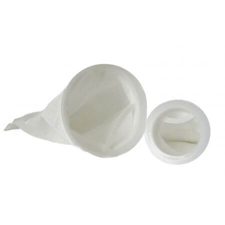 Filter čarapica 18 cm najlon