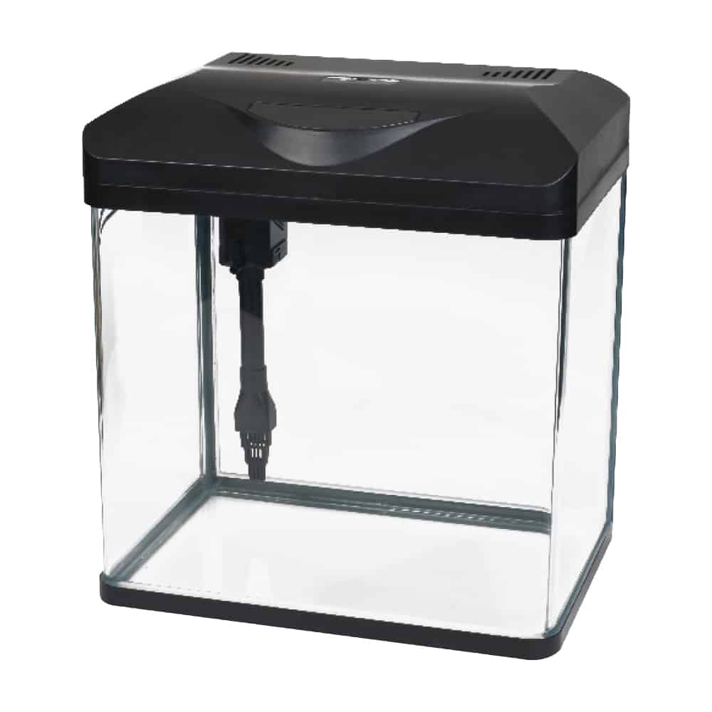 A2001616 W Akvarij Laguna LED 30 30x23.5x34.5 20l