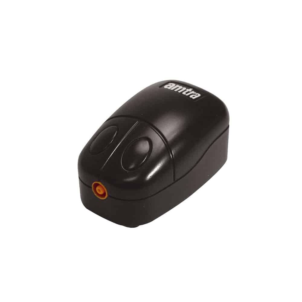 Zracne pumpe Mouse