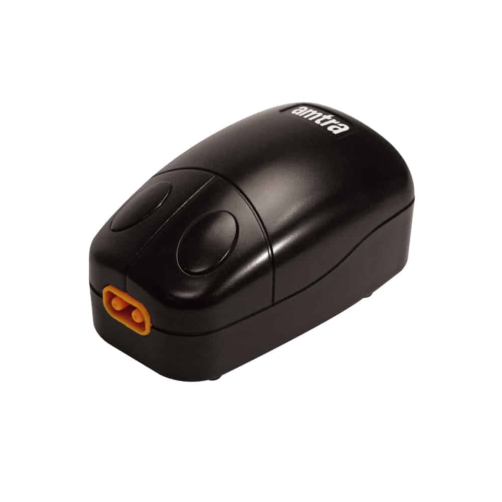 Zracne pumpe Mouse