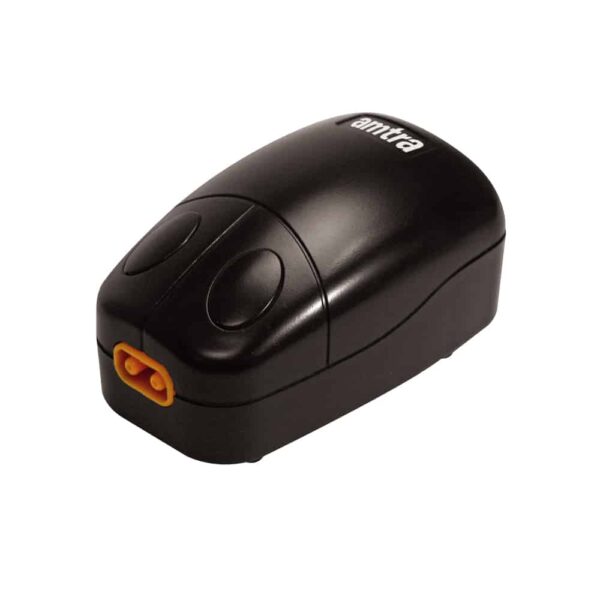 Zracne pumpe Mouse