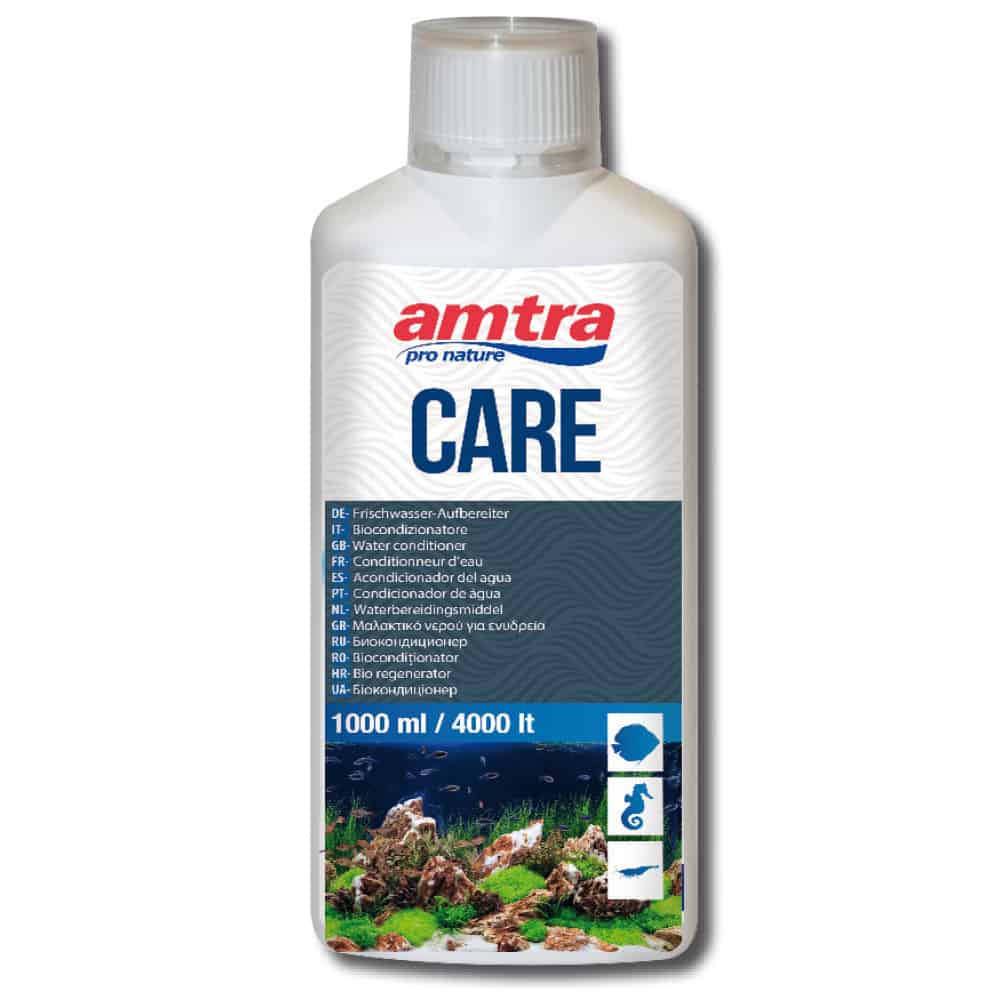 Care
