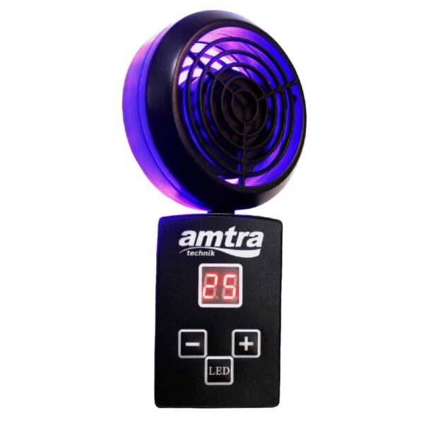 Amtra Borea 80 LED rashlađivač za akvarij