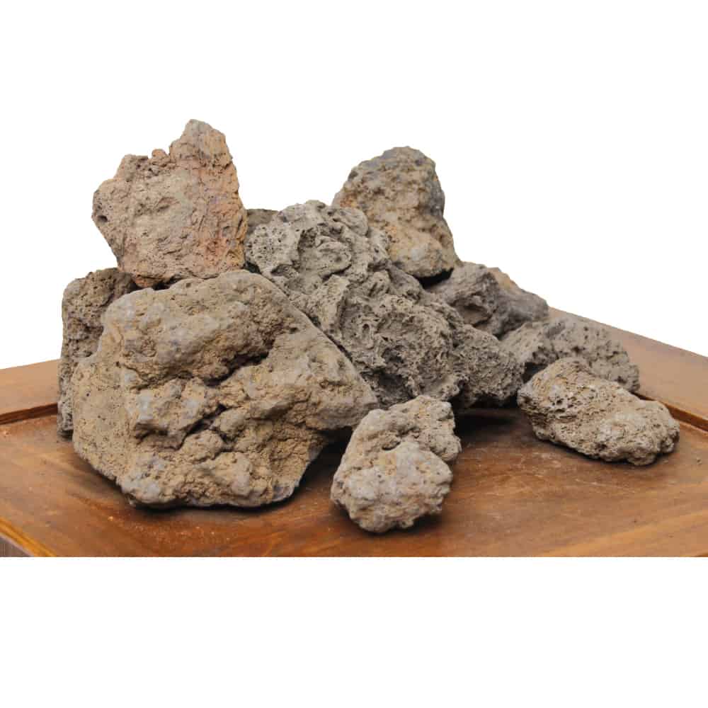 A8011064 Kamen Landscape 1kg