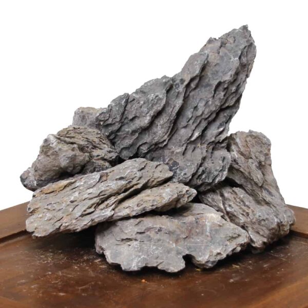 Kamen Dragon Stone 1kg
