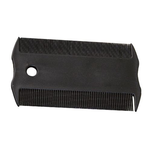 Vanity češljevi za buhe
